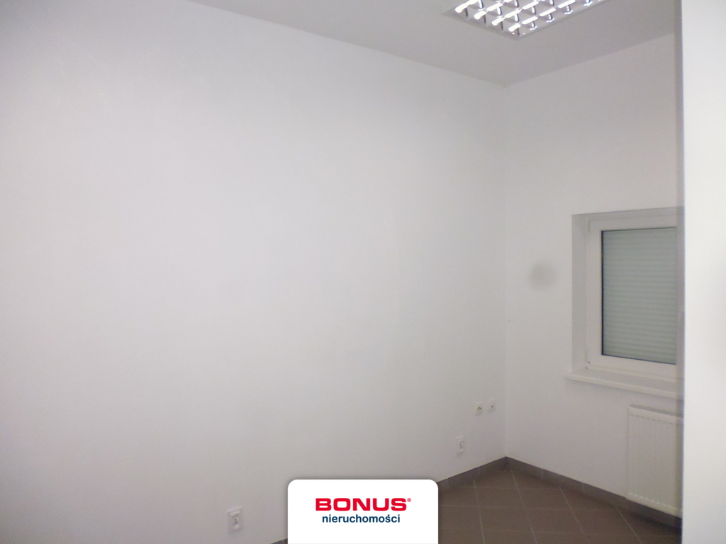 Nowy lokal biurowo -  usługowy. Super oferta:) (5)