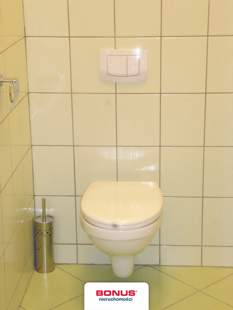 Nowy lokal biurowo -  usługowy. Super oferta:) (7)