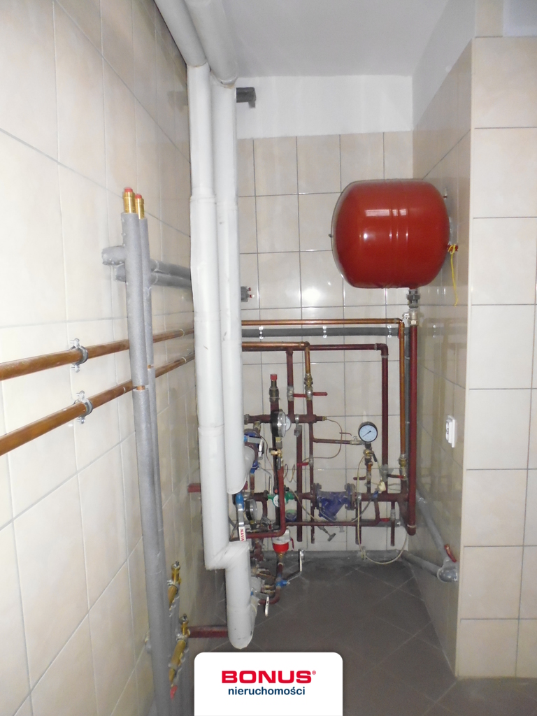 Nowy lokal biurowo -  usługowy. Super oferta:) (8)