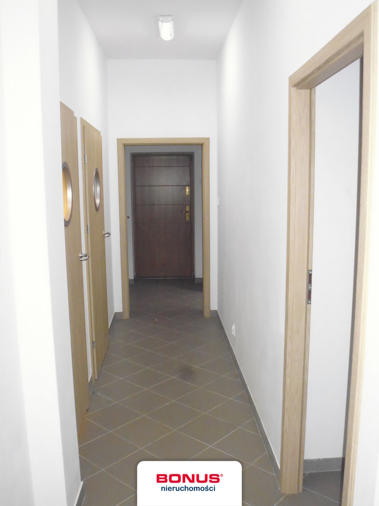 Nowy lokal biurowo -  usługowy. Super oferta:) (10)