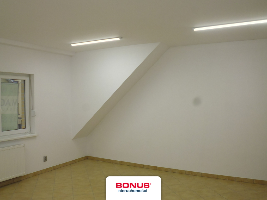 Nowy lokal biurowo -  usługowy. Super oferta:) (11)