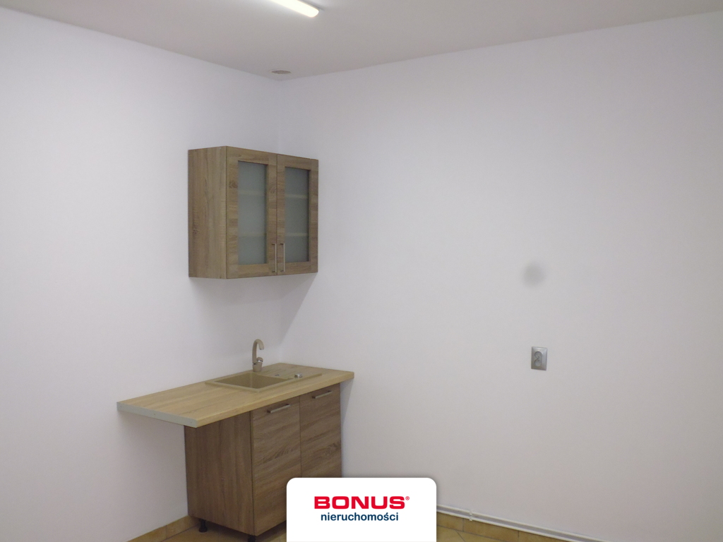 Nowy lokal biurowo -  usługowy. Super oferta:) (12)