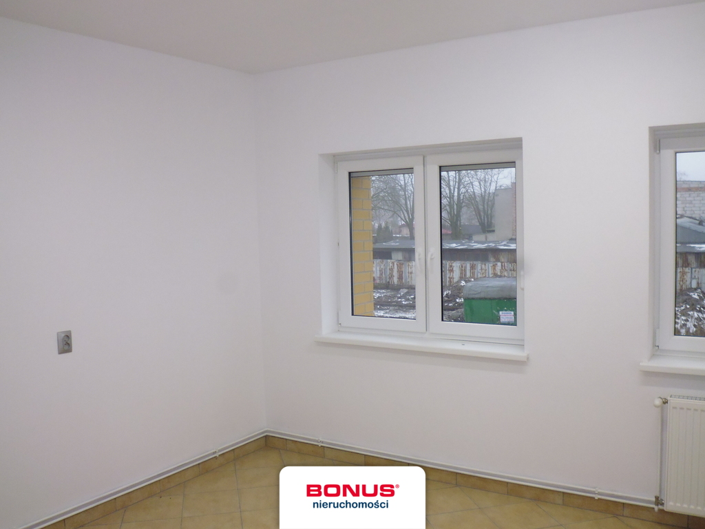 Nowy lokal biurowo -  usługowy. Super oferta:) (13)