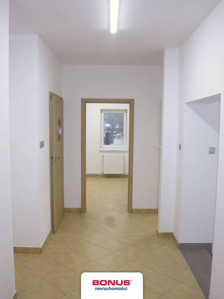 Nowy lokal biurowo -  usługowy. Super oferta:) (14)