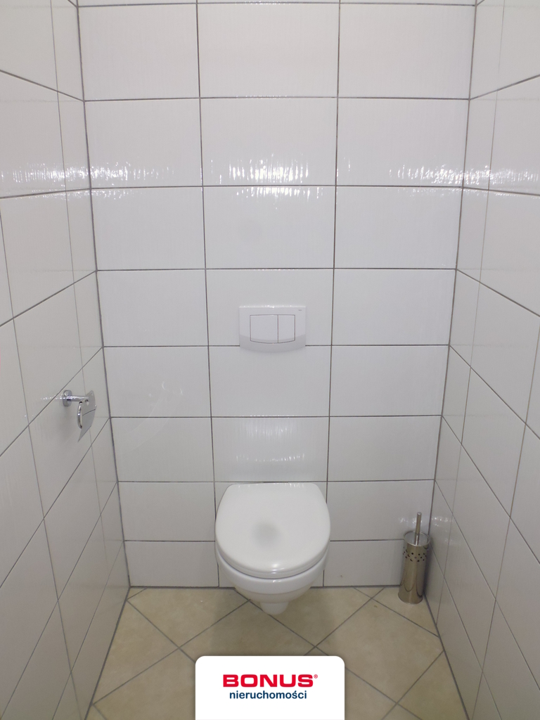 Nowy lokal biurowo -  usługowy. Super oferta:) (15)