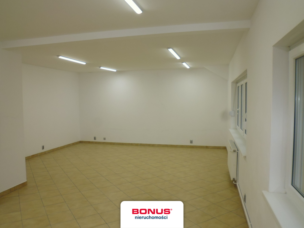 Nowy lokal biurowo -  usługowy. Super oferta:) (16)