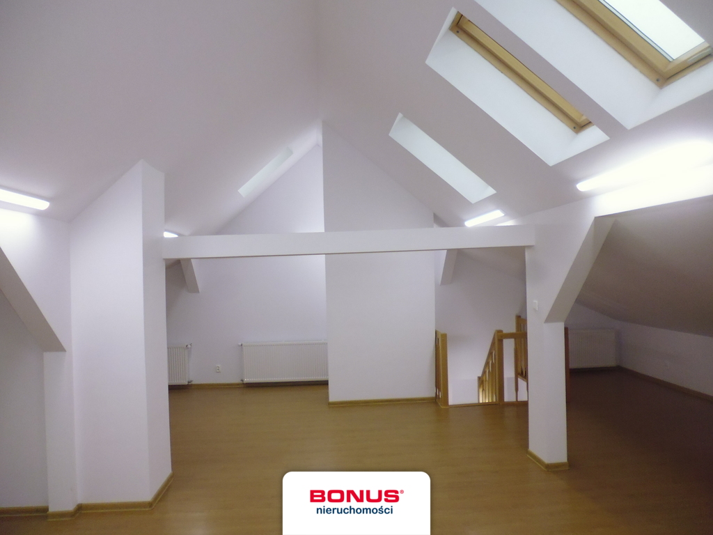 Nowy lokal biurowo -  usługowy. Super oferta:) (18)