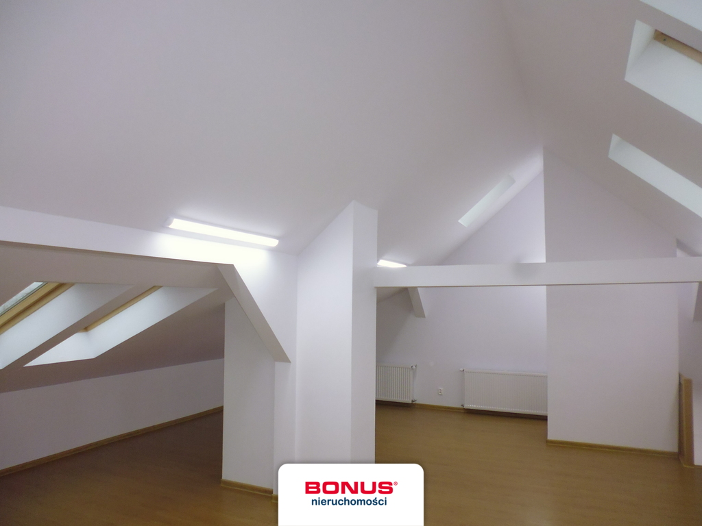 Nowy lokal biurowo -  usługowy. Super oferta:) (19)