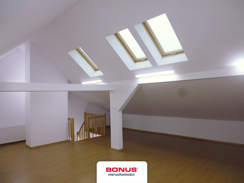 Nowy lokal biurowo -  usługowy. Super oferta:) (20)