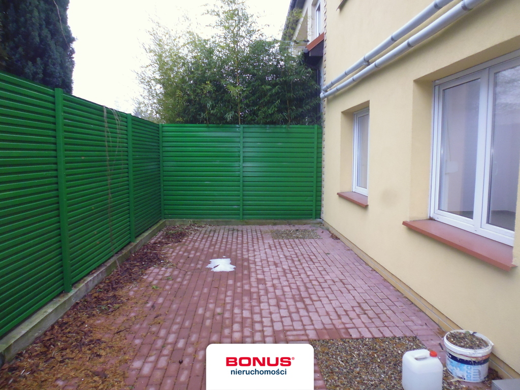 Nowy lokal biurowo -  usługowy. Super oferta:) (21)