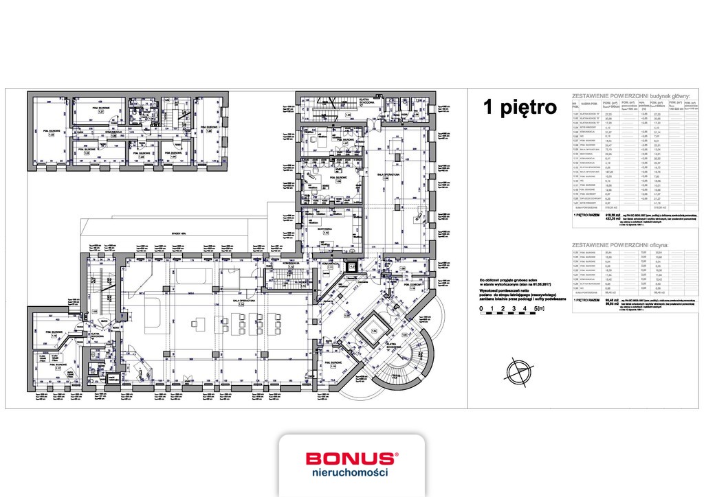 Super lokalizacja i nowa cena, Światłowód;) (12)