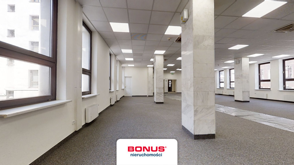 Super lokalizacja i nowa cena, Światłowód;) (1)