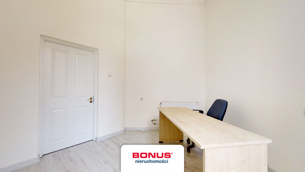 Super lokalizacja i nowa cena, Światłowód;) (4)