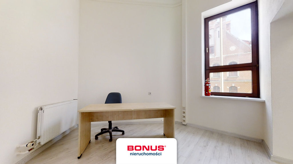 Super lokalizacja i nowa cena, Światłowód;) (5)