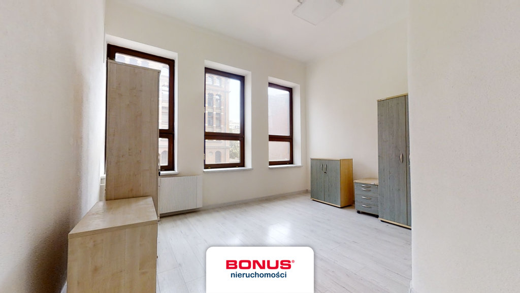 Super lokalizacja i nowa cena, Światłowód;) (6)