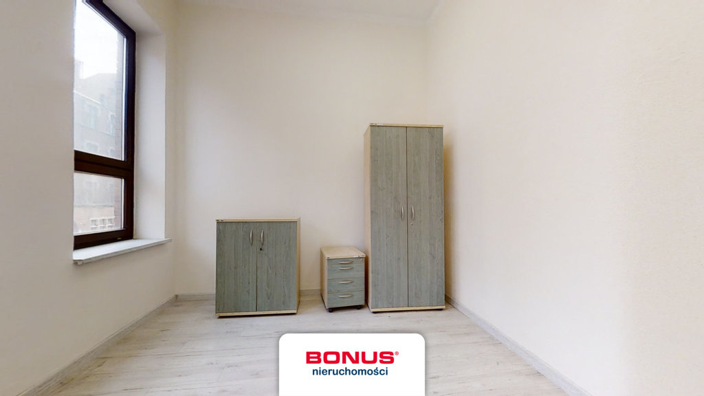 Super lokalizacja i nowa cena, Światłowód;) (7)