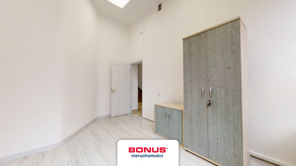 Super lokalizacja i nowa cena, Światłowód;) (8)