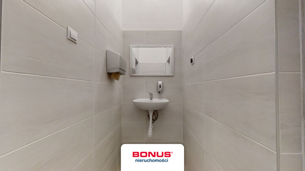 Super lokalizacja i nowa cena, Światłowód;) (9)