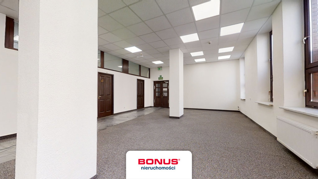 Super lokalizacja i nowa cena, Światłowód;) (10)