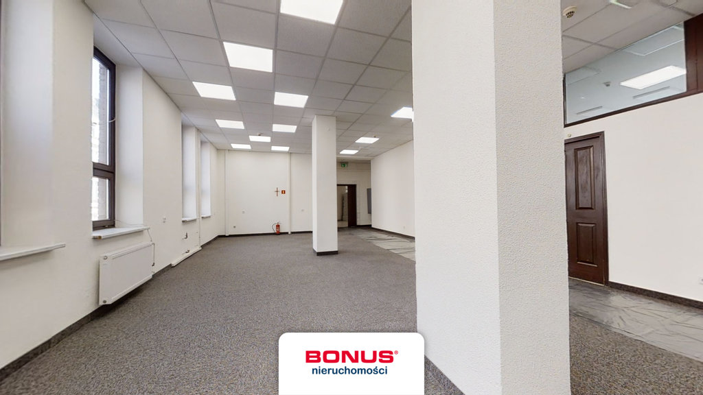 Super lokalizacja i nowa cena, Światłowód;) (2)