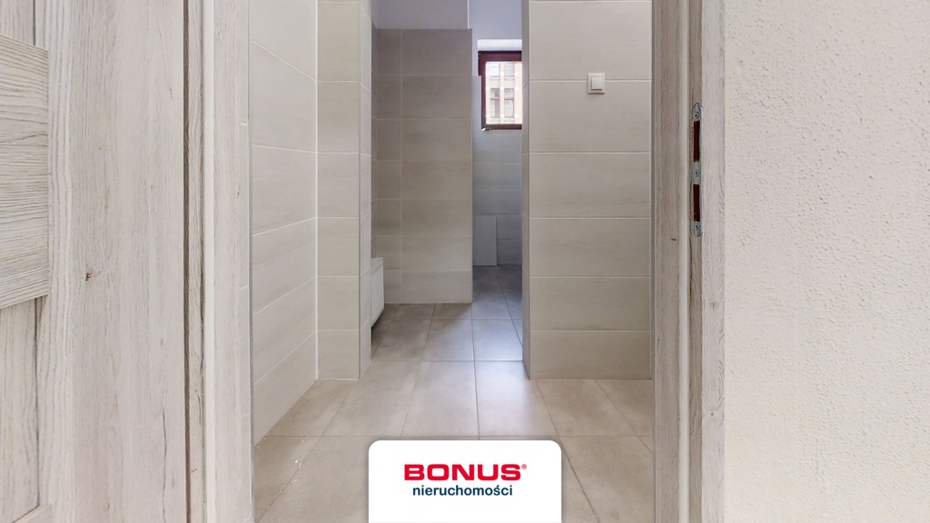 Super lokalizacja i nowa cena, Światłowód;) (11)