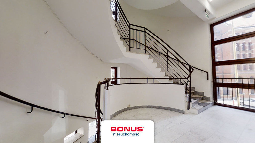 Super lokalizacja i nowa cena :) (12)