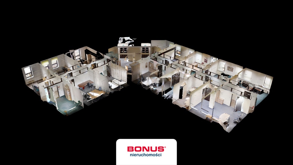 Super lokalizacja i nowa cena :) (1)