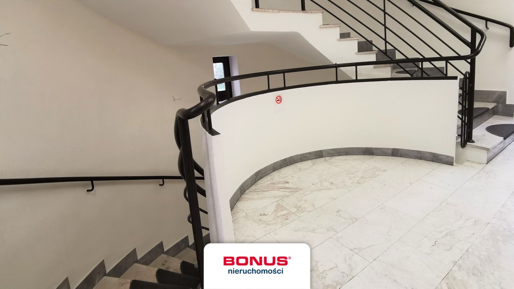 Super lokalizacja i nowa cena :) (13)