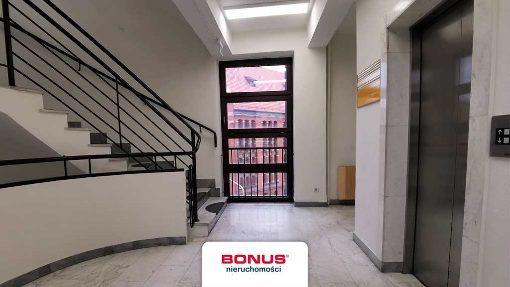 Super lokalizacja i nowa cena :) (11)