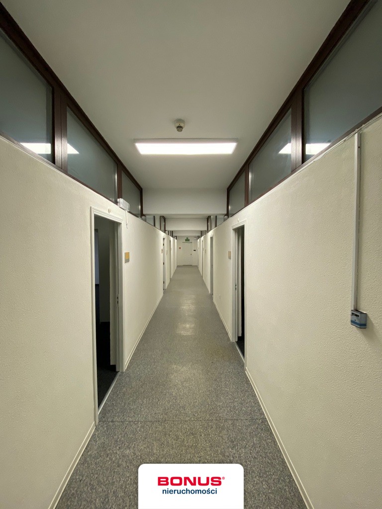 Super lokalizacja i nowa cena :) (2)