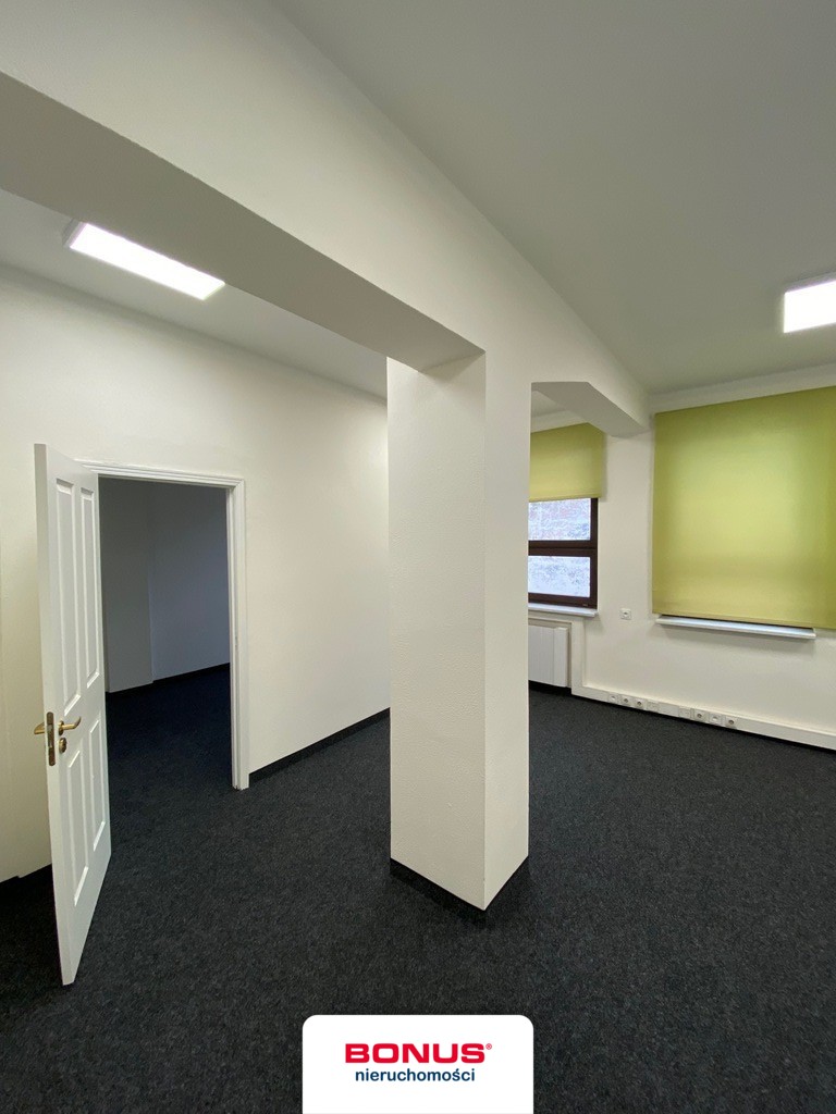 Super lokalizacja i nowa cena :) (3)