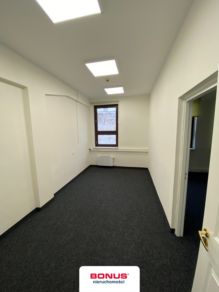 Super lokalizacja i nowa cena :) (4)