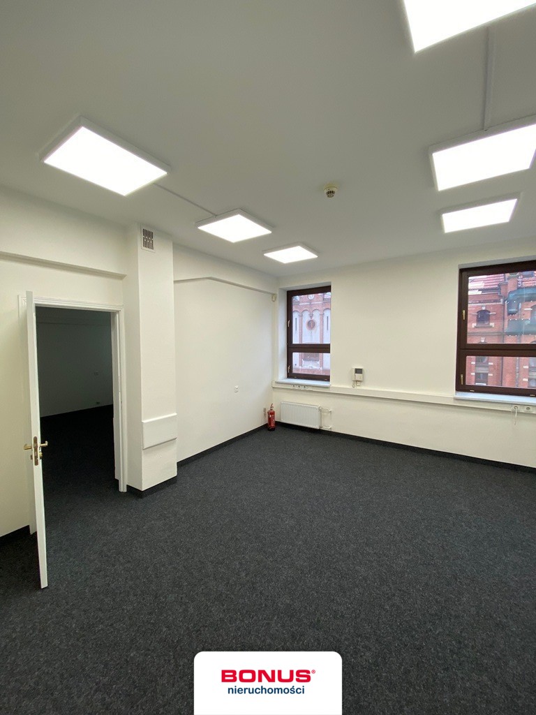 Super lokalizacja i nowa cena :) (5)