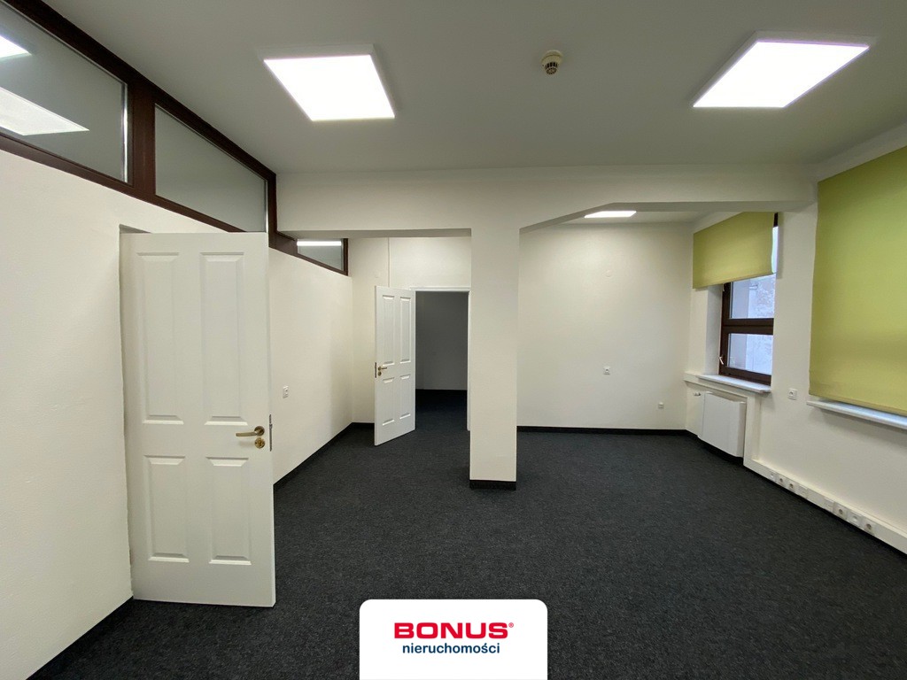 Super lokalizacja i nowa cena :) (6)