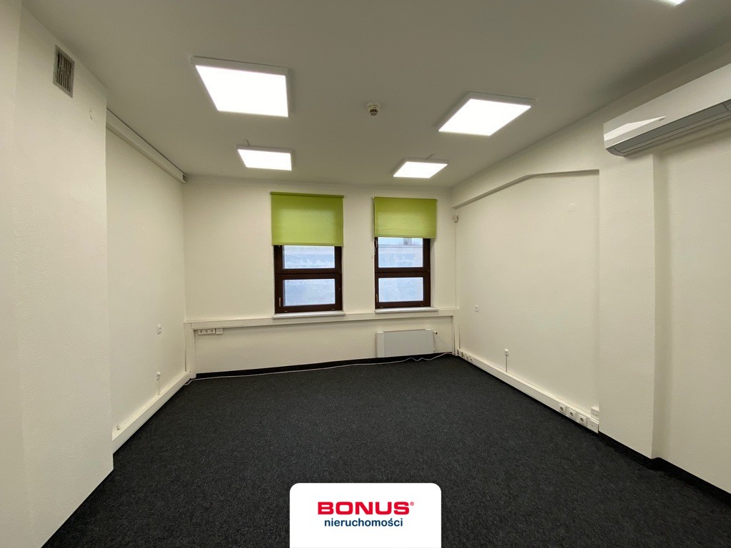 Super lokalizacja i nowa cena :) (7)