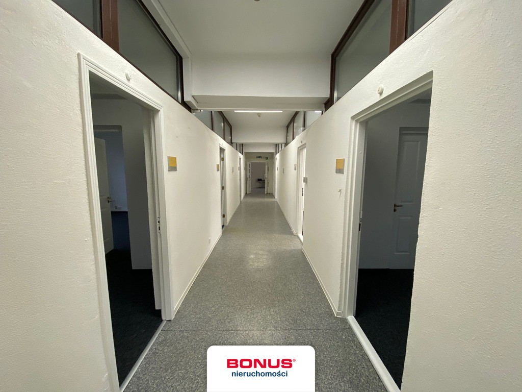 Super lokalizacja i nowa cena :) (8)