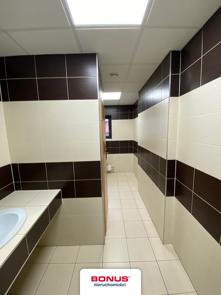 Super lokalizacja i nowa cena :) (9)