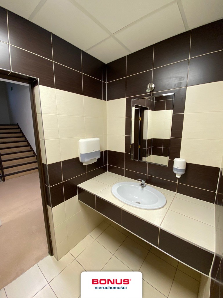 Super lokalizacja i nowa cena :) (10)