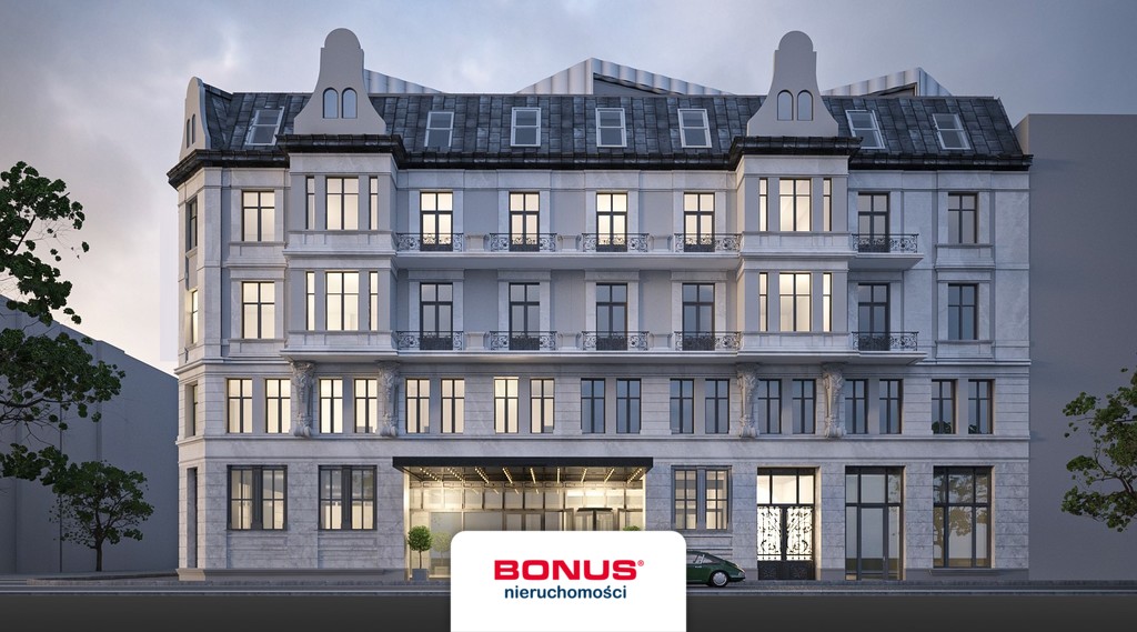 Oferta dla inwestora w Szczecinie. (1)