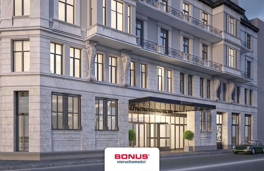 Oferta dla inwestora w Szczecinie. (3)