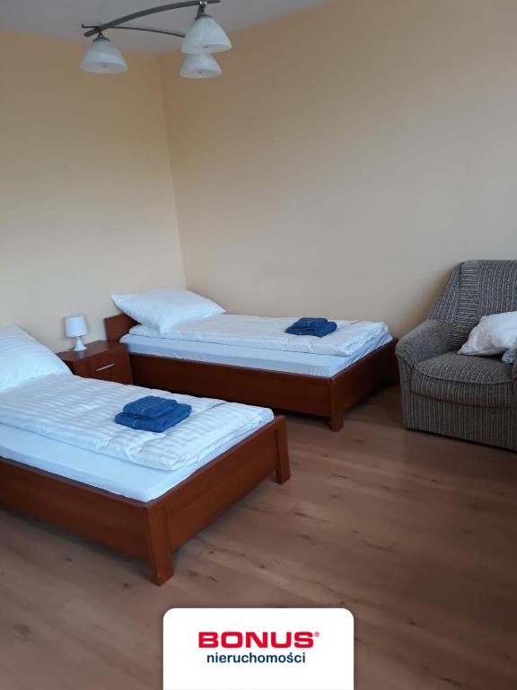 Mieszkanie, 1 pok., 42 m2, Szczecin Stare Miasto (6)