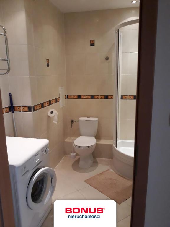 Mieszkanie, 1 pok., 42 m2, Szczecin Stare Miasto (8)