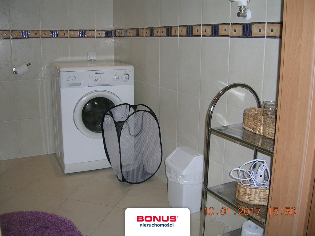 Mieszkanie, 2 pok., 58 m2, Szczecin Stare Miasto (4)