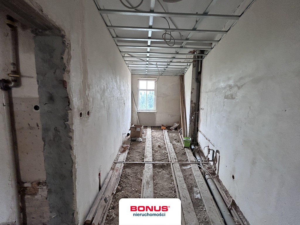 Mieszkanie, 8 pok., 174 m2, Szczecin Grabowo (2)