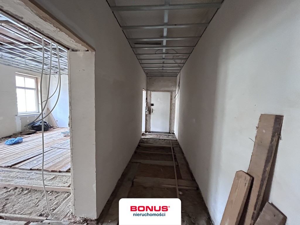 Mieszkanie, 8 pok., 174 m2, Szczecin Grabowo (3)