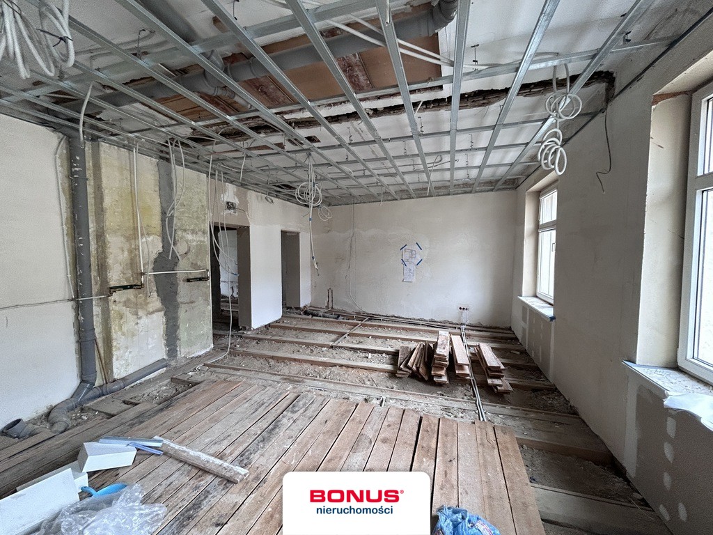 Mieszkanie, 8 pok., 174 m2, Szczecin Grabowo (4)