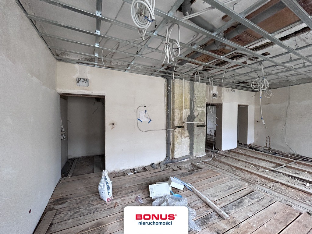 Mieszkanie, 8 pok., 174 m2, Szczecin Grabowo (5)