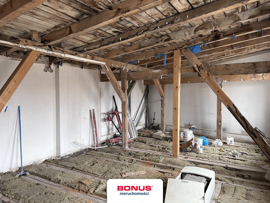 Mieszkanie, 8 pok., 174 m2, Szczecin Grabowo (6)