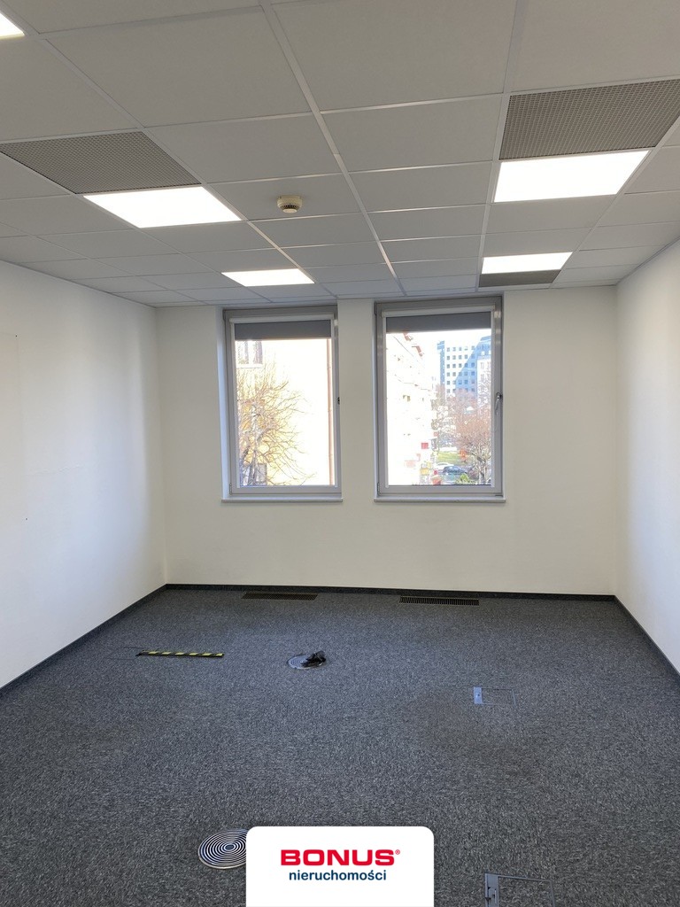 Powierzchnia biurowa A+  do wynajęcia (3)