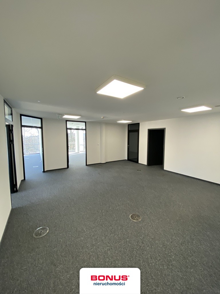 Powierzchnia biurowa A+  do wynajęcia (3)